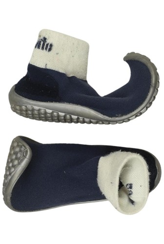 Leguano kinderschuh jungen - leguano,