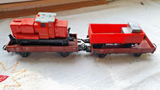 Märklin HO 2 x