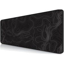 Gaming Mauspad XXL 800x300 mm