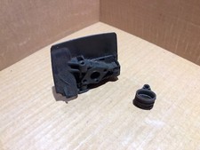 Husqvarna 323RII 322L Zwischenwand Flansch 503910901 Originalteil