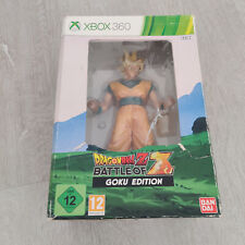 Dragon Ball Z: Battle of