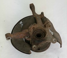 Mercedes-Benz Achsschenkel rechts A1243300920 W124 E-Klasse 4 Matic