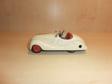 15152) Schuco Akustico 2002 -