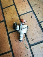 Original VW Käfer BUS T2 T1 Zündverteiler Verteiler 0231168015 / 043905205L