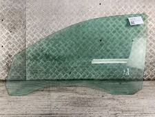 76791 Seitenscheibe rechts