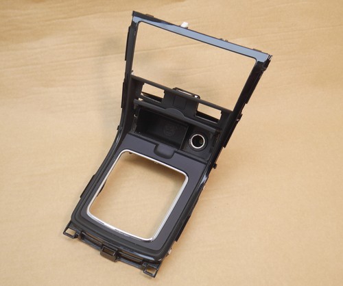Mazda blende - mazda,