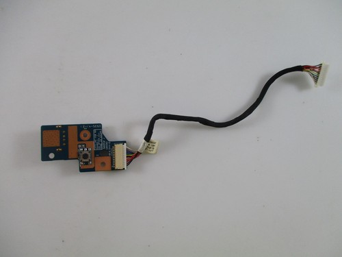 Usb platine kabel acer - usb,