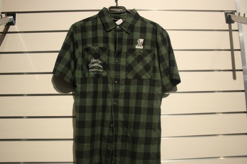 Harley davidson herren - harley-davidson,