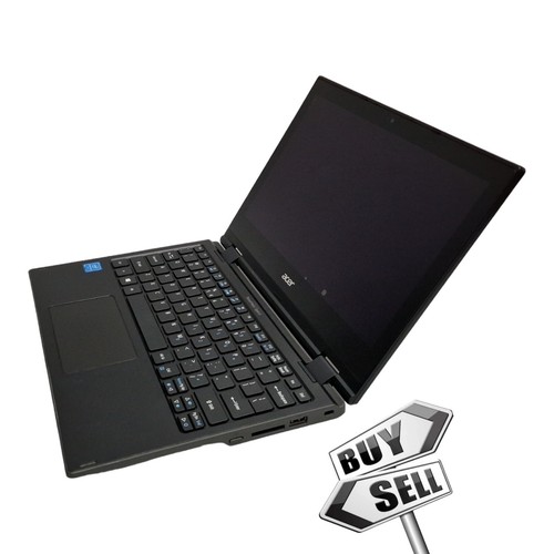 Notebook acer travelmate - notebook,,
