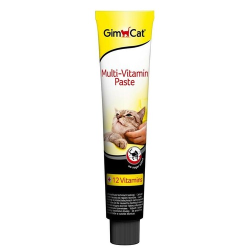 100g gimpet multi vitamin - 100g,