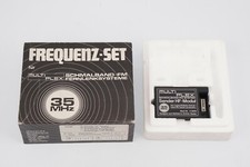 Multiplex 45866 Sender HF