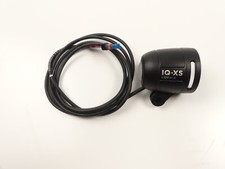 Scheinwerfer Busch Müller