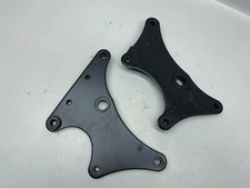 Kawasaki ER6 F EX650 (6) 13'