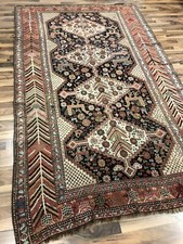 ✔ Gashgaie | 157 x 270 |