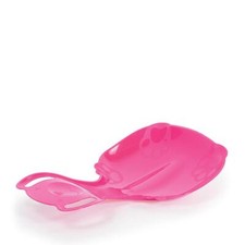 Kinderschlitten Schlitten