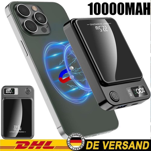 Wireless chargers power - wireless,