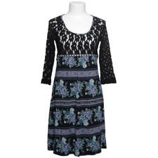 Container, Kleid, Größe: L