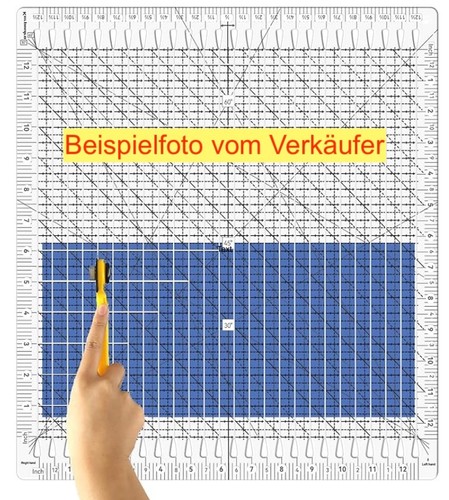 Karpoulra schlitz patchwork - karpoulra,