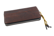 Diesel Herren Portemonnaie