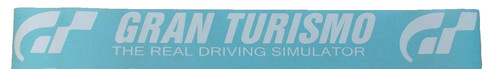 Stück gt motorsport - 1,