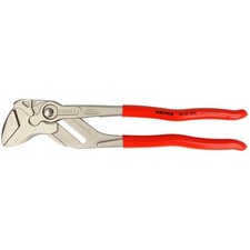 Knipex Zangenschlüssel 300 mm