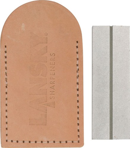 Lansky sharpeners ldpst - sharpeners,