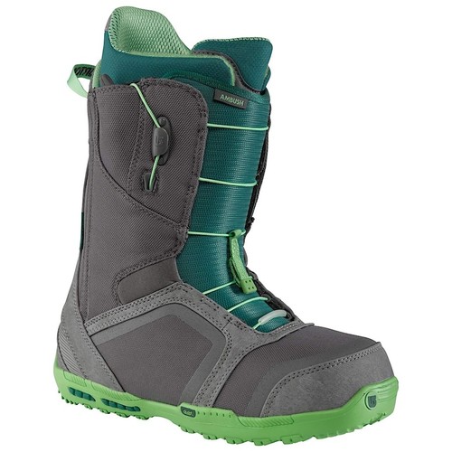 Burton ambush herren - herren, snowboard