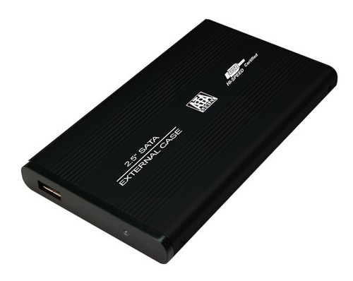 1000gb toshiba usb 3 - 1000gb,