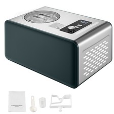 Uimoso Automatische 3-in-1