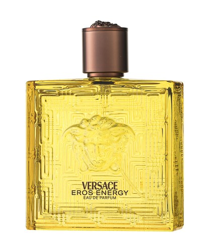 Versace eros energy eau - eros,