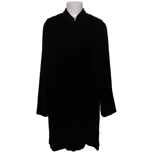 Silkwear mantel damen - silkwear,,
