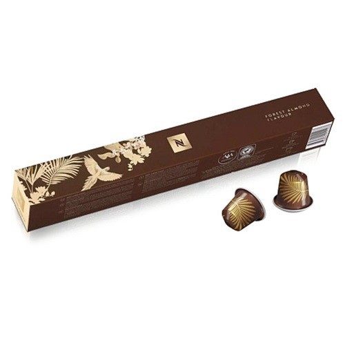 Nespresso limited edition - nespresso, edition: