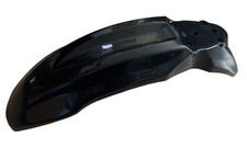 Schutzblech Kotflügel  vorne