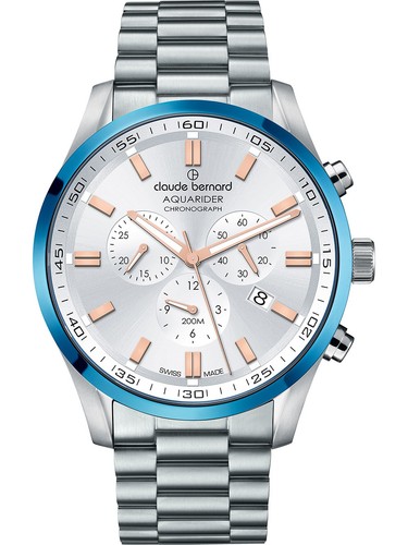 Claude bernard 10222 3mbu - bernard, 10222-3mbu-air