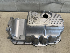 Ölwanne VW 03C103603T 3C/3CC Passat 1.4 TSI