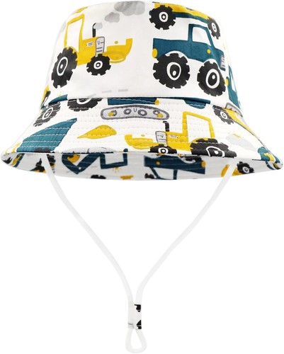 Sonnenhut baby kinder - sonnenhut,