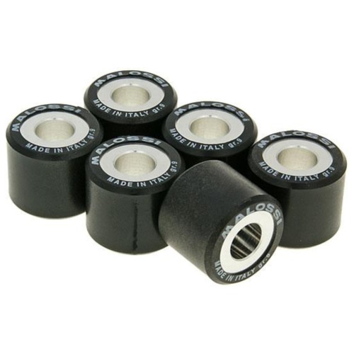 Variorollen malossi 20x17mm - malossi, ht