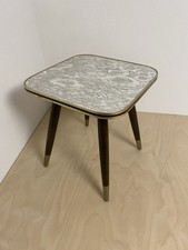 nierentisch 50er 60er