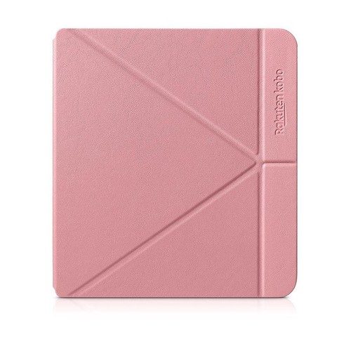 Original kobo libra - kobo, h20