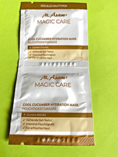 M.Asam Magic Care