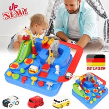 Auto Abenteuer Spielzeug Auto