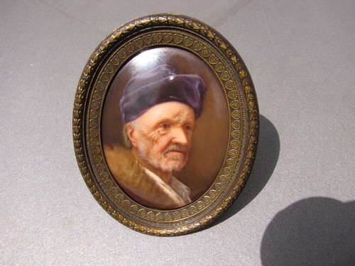 Hutschenreuter porzellan - hutschenreuter,
