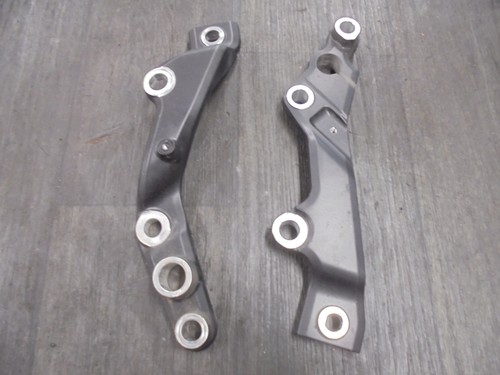 Harley davidson pan america - harley,