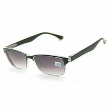 Korrekturbrillen 4,0 Minus -