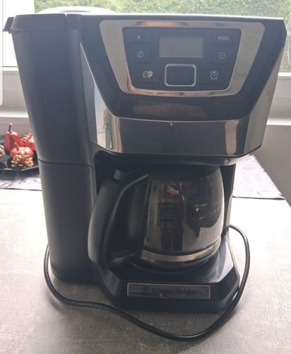 Russell hobbs 22000 chester - 22000-56,