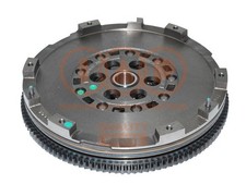 IAP QUALITY PARTS 210-20102