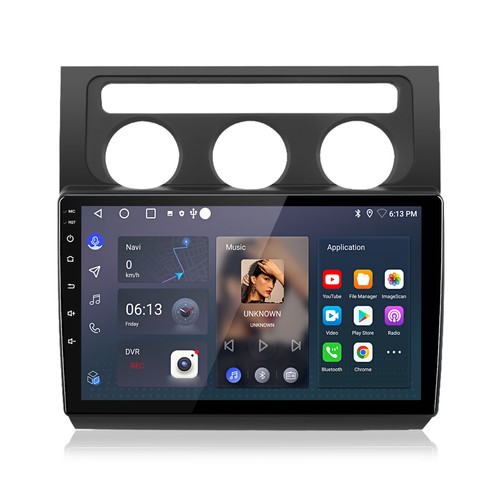 Android autoradio für - 10"android, 15