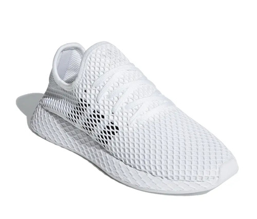 Adidas originals deerupt - originals,