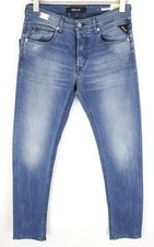 REPLAY Grover Herren Jeans