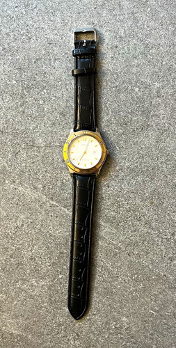 Pratina unisex armbanduhr - unisex,